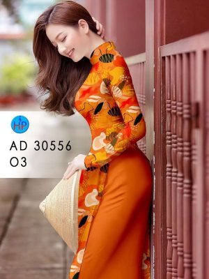 1618218810 278 vai ao dai dep nhat hien nay (3)
